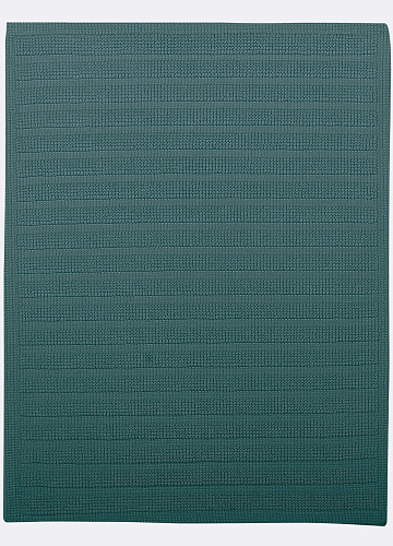 Коврик в ванную комнату New Plus Baltic BM