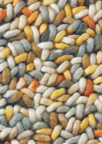 Ковер Stone YG Brink & Campman