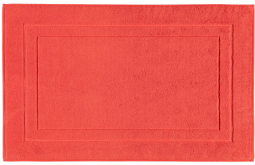 Полотенце для ног Uni Mohn