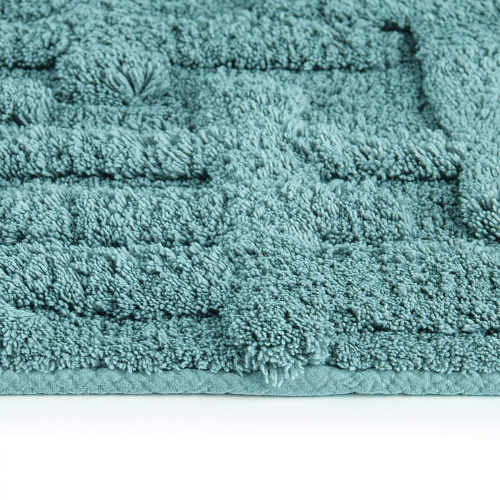 Банный коврик Gaufre Baltic