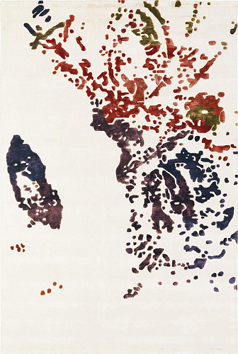 Ковер премиум класса Carnival B Италия