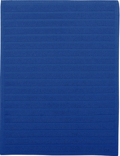 Банный коврик New BM Royal