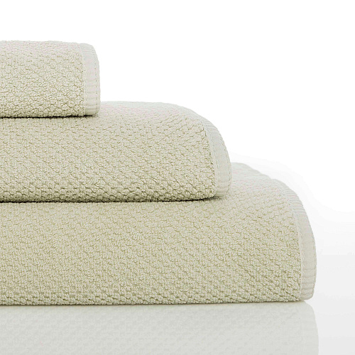 Полотенце Bee Wafle Celery