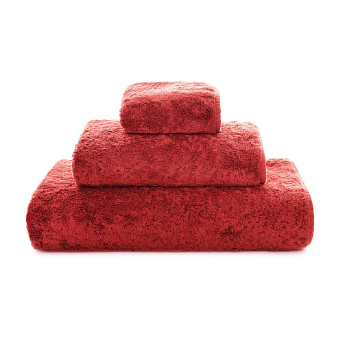 Элитное полотенце Egoist Range Cherry