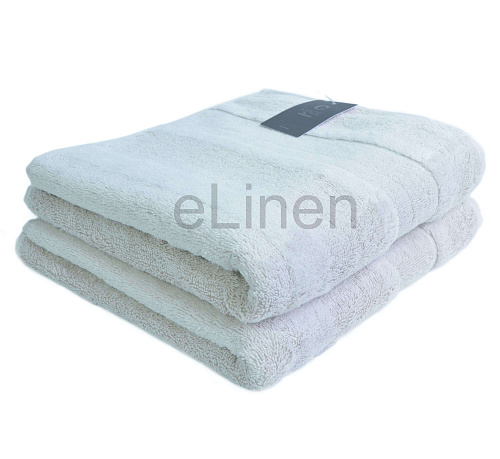 Махровое полотенце Noblesse Uni Travertin