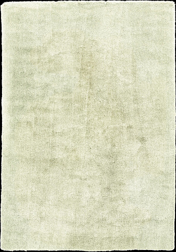 Оригинальный ковер в стиле модерн Amalia 056 Creme