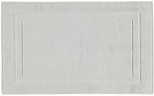 Полотенце для ног Uni Sterling