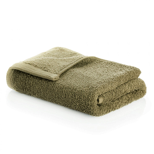 Полотенце хлопковое New Plus Mayfly