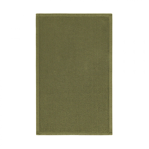 Банный коврик Ribbon Mayfly BM