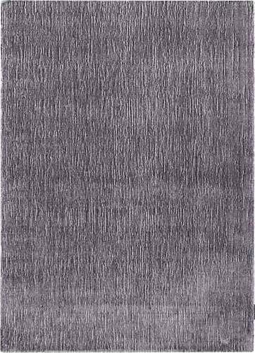 Дизайнерский ковер Platform Dusty Lilac Франция