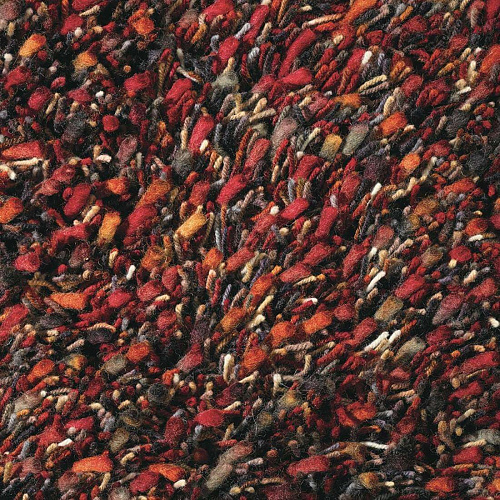 Голландский ковер Spring 59100