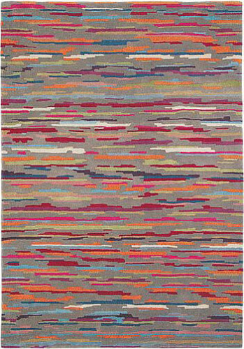 Килим Nuru-Tabasco Harlequin