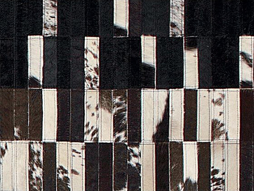 Французький килим Lynn Serge Lesage
