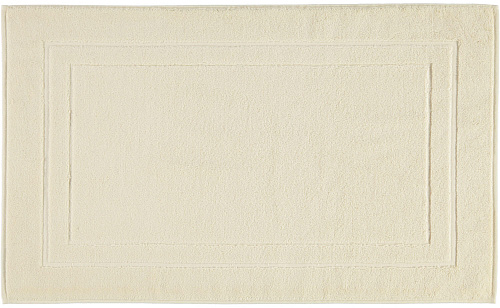 Полотенце для ног Uni Natur