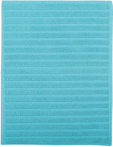 Банный коврик New BM Arube