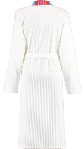 Жіночий халат Kimono Weib (1230-600)