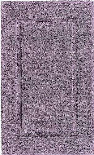 Коврик для ванной Prestige Lavander