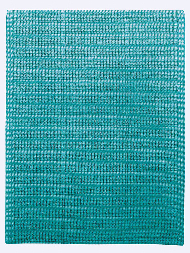 Банный коврик New Baltic BM