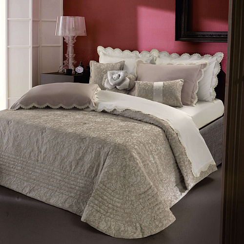 Итальянское покрывало Melissa Quilt Италия