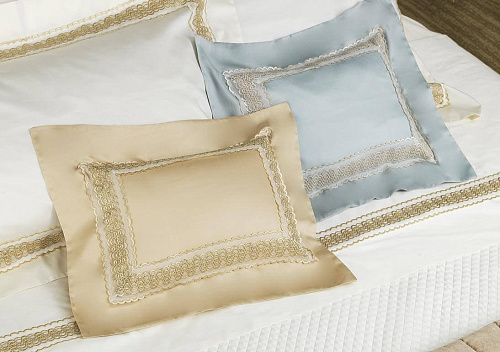 Итальянское покрывало Gatania PAM Firenze