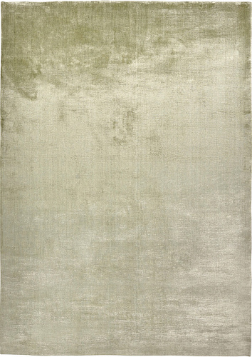 Ковер премиум класса Soft Shiny 04M