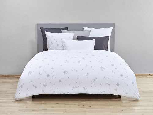 Постельное белье Schneeflockli Col. 025