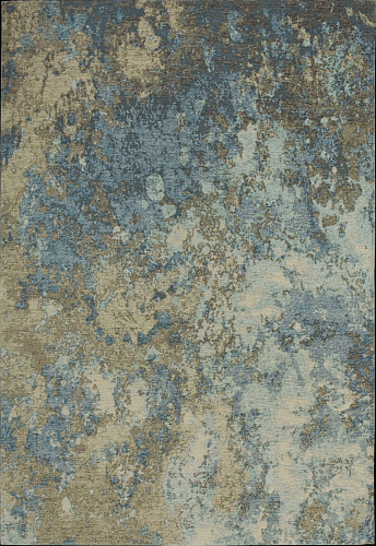 Итальянский ковер премиум класса Deco 103X