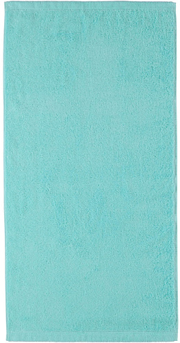 Полотенце Lifestyle Eisgrun Cawo Германия