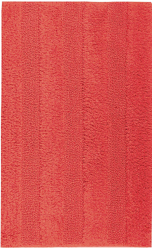 Коврик для ванной New Plus Coral