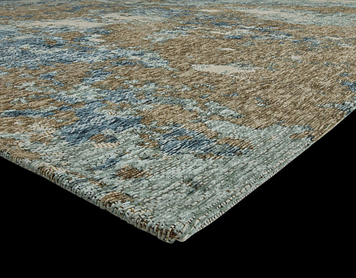 Итальянский ковер премиум класса Deco 103X