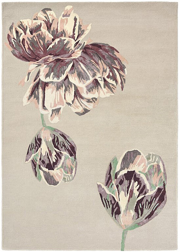 Ковер Tranquility Beige 56001 Ted Baker