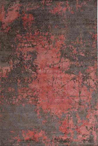 Дизайнерский ковер L175B