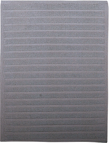 Банный коврик New BM Dark Grey