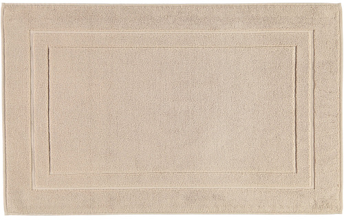 Полотенце для ног Uni Mauve