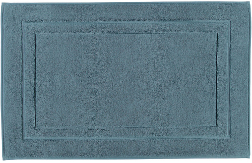 Полотенце для ног Classic Uni Германия