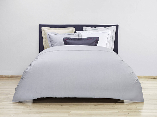 Комплект постельного белья Le Vrai Fischbacher