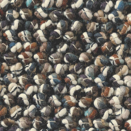 Ковер ручной работы Marble 29505