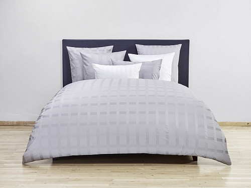 Дизайнерский комплект постельного белья Les Gris