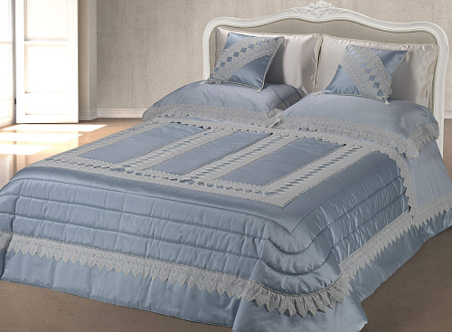 Покрывало Adriana Villaflorence