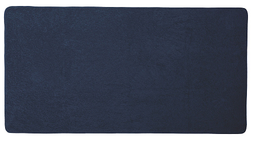 Пляжное полотенце Egoist Oxford