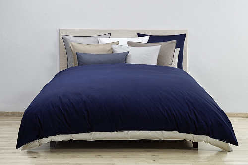 Комплект постельного Satin Selection Linen