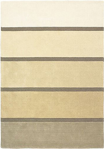 Ковер Luna Stairs Pastel Brink & Campman