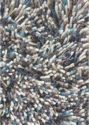 Ковер из Голландии премиум Flamenco 59018