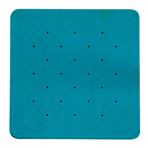 Коврик в душевую Simply Blue