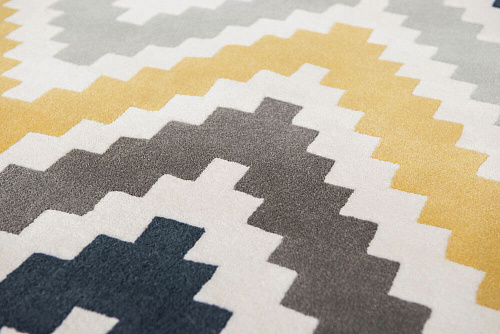 Бельгийский ковер Scala Quince RG2001