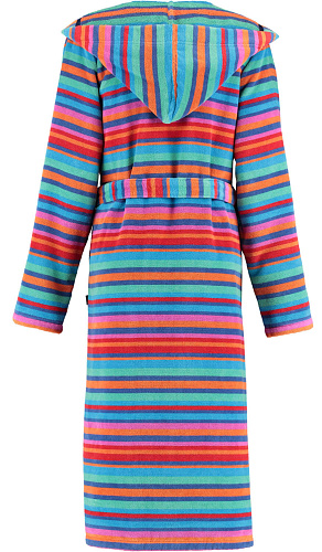Женский халат Hood Multicolor (1229-12)