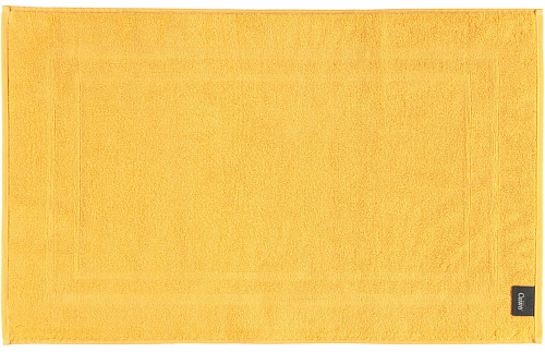 Полотенце для ног Uni Apricot