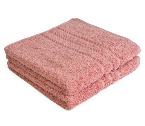 Полотенце махровое Daily Desert Sand