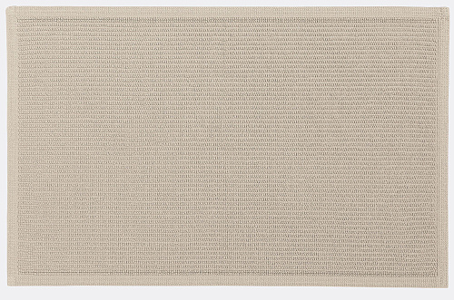 Банный коврик Ribbon Linen BM