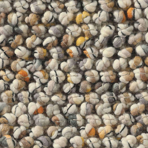 Дизайнерский ковер Marble 29503